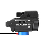 BALDR MINI OLIGHT BALDR Mini lámpa