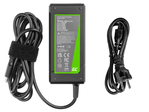 AD134P Green Cell Charger / AC Adapter PRO 20V 3.25A 65W for Lenovo Yoga 4 Pro 700-14ISK 900-13ISK 9