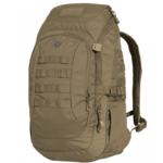 K16101-03-Coyote-PER PIECE Pentagon Epos Backpack