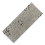 BU-97017 Buck Soft Arkansas Stone