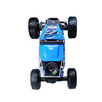 Maxlife MXRC-300 távirányítós autó (OEM0200597)