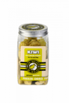 KiwiWalker FDT-360 FD Snack Kiwi - liofilizált gyümölcsös KIWI 40 g