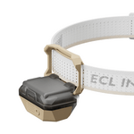 Wuben H4 Sand Wuben H4 Sand, 1700mAh, 800LM