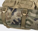 PL-RC2-CD-11 Helikon RACCOON Mk2® Backpack - Cordura® - Coyote One Size