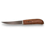 RW256 ROSELLI Small fish knife, UHC