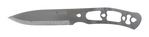 CASS-13200 Casstrom No.10 SFK Blade Sc/CS