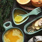 2412410800 Light My Fire Spork eredeti mélykék ömlesztett