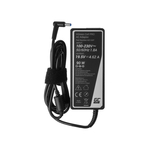 AD130P Green Cell Charger / AC Adapter PRO 19.5V 4.62A 90W for HP 250 G2 ProBook 650 G2 G3 Pavilion