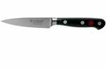 1040130409 Wüsthof CLASSIC Nůž na zeleninu 9cm GP