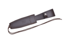 CC96 JOKER KNIFE BOWIE BLADE 16cm.