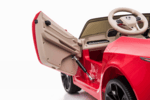 1 JiaJia Cars Lexus Red 12V4AH