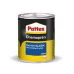 1569855 Pattex Chemoprén Extrém Profi/Klasik, 300 ml