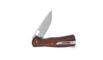 Buck BU-0346RWS 346 Vantage - Avid kapesní nůž 8,3 cm, nylon, dřevo
