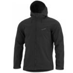K07015-01-Black-M Pentagon Monlite WP Softshell Jacket
