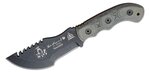 TBT-020 TOPS Knives Tom Brown Tracker #2 (Medium)