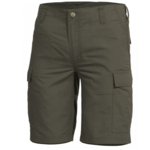 K05011-06RG-Ranger Green-42 Pentagon BDU rövidnadrág