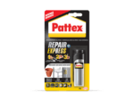 2668482 Pattex Repair Express, 48g