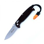 G7412-WD2-WS Ganzo Knife Ganzo G7412-WD2-WS