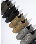 K15037-2.0-01-Black-42 Pentagon Hybrid 2.0 shoes