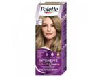Palette Intensive Color Creme 7-21 Středně popelavě plavý 50 ml