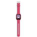 Maxlife MXSW-200 Kids Pink inteligentné hodiny, ružová (OEM0300611)