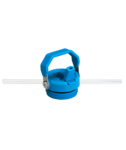 STANLEY 10-12111-079 Termofľaša The IceFlow™ Bottle Flip Straw 2.0 1060 ml Azure