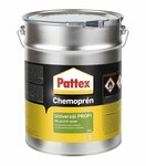 1546529 Pattex kemoprén univerzális PROFI 10 l