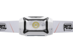 Petzl E067AB03 TIKKA® CORE White nabíjateľná čelovka, biela 