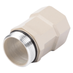 Wuben E7 Khaki Extensive Tube Wuben Wuben Accessories