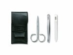 8.2085 Victorinox Rubis, Manicure Set, 104 mm