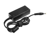 AD53P Green Cell PRO Charger  AC Adapter for Acer Aspire One 531 533 1225 D255 D257 D260 D270 ZG5 19