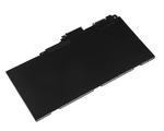 HP 169V2 Green Cell baterie TA03XL pro HP EliteBook 745 G4 755 G4 840 G4 850 G4, HP ZBook 14u G4 15u