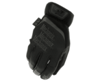 Mechanix FastFit Covert rukavice L (TSFF-55-010) čierna