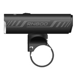 RN 800 OLIGHT Bicyklové svietidlo RN800