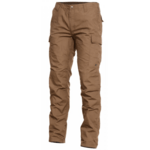 K05001-2.0-03-Coyote-50 Pentagon BDU 2.0