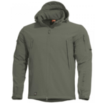 K08011-06E-RAL7013-M Pentagon ARTAXES Jacket