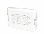 Petzl SWIFT RL BATTERY dobíjací akumulátor (E092DA00)