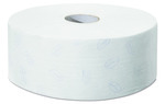 120272 Tork Jumbo toaletný papier v kotúči Advaced 6ks/bal