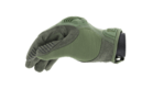 Mechanix M-Pact Olive Drab taktické rukavice L (MPT-60-010)