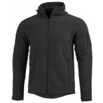 K08026-2.0-01-Black-2XL Pentagon Hercules 2.0 Fleece Jacket