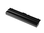 Green Cell LE05 baterie do notebooků Lenovo ThinkPad T410 T420 T510 T520 W510 11,1V 4400 mAh