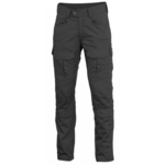 K05043-01-Black-42-32" Pentagon Lycos Combat Pants