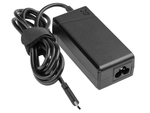 AD133P Green Cell Charger / AC Adapter / Power Supply USB-C 45W for laptops, tablets and phones