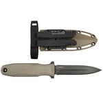 SOG-17-61-02-57 SOG PENTAGON FX – FDE