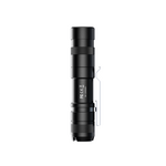 Wuben L3 BLACK Wuben L3 BLACK