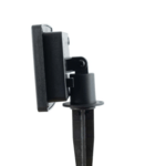 Modee Lighting LED napelemes dekoratív lámpák 5 db (ML-DS014)
