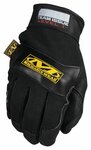 Mechanix Team Issue CarbonX Lvl 1 pracovní rukavice XL (CXG-L1-011)