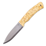 CASS-14104 Casstrom No.10 SFK C.birch/CS/Sc /Kydex