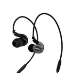 AA-7011 Remax RB-S8 bluetooth sluchátka Bluetooth