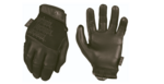 Mechanix T/S Recon Covert taktické rukavice, černé, velikost L (TSRE-55-010)